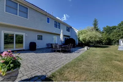 32 Dyer Rd, Wantage, NJ 07461 - Photo 31