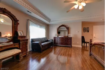 32 Dyer Rd, Wantage, NJ 07461 - Photo 27
