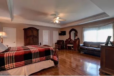 32 Dyer Rd, Wantage, NJ 07461 - Photo 25