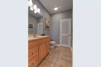 32 Dyer Rd, Wantage, NJ 07461 - Photo 17