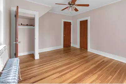 558 Argyle Ave #2, Orange, NJ 07050 - Photo 7