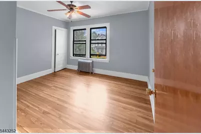 558 Argyle Ave #2, Orange, NJ 07050 - Photo 9