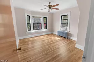 558 Argyle Ave, Orange, NJ 07050 - Photo 5