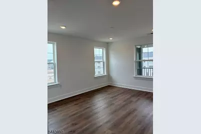 2301 Prince Hall Dr, Hopewell Township, NJ 08534 - Photo 17