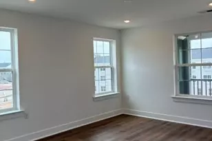 2301 Prince Hall Dr, Hopewell Township, NJ 08534 - Photo 17