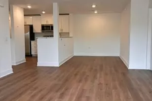 2301 Prince Hall Dr, Hopewell Township, NJ 08534 - Photo 3