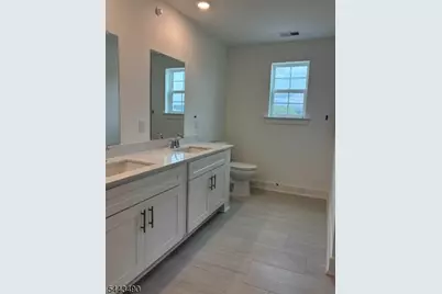 2301 Prince Hall Dr, Hopewell Township, NJ 08534 - Photo 21
