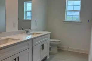 2301 Prince Hall Dr, Hopewell Township, NJ 08534 - Photo 21