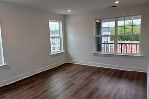 2301 Prince Hall Dr, Hopewell Township, NJ 08534 - Photo 15