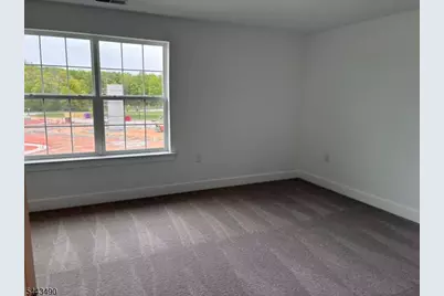 2301 Prince Hall Dr, Hopewell Township, NJ 08534 - Photo 11