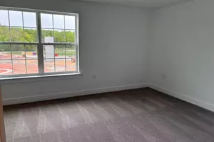 2301 Prince Hall Dr, Hopewell Township, NJ 08534 - Photo 11