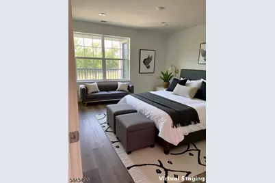 2301 Prince Hall Dr, Hopewell Township, NJ 08534 - Photo 19