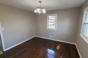 1642 Park St, Rahway, NJ 07065 - Photo 7