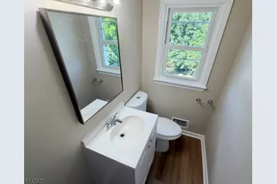 1642 Park St, Rahway, NJ 07065 - Photo 17