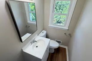 1642 Park St, Rahway, NJ 07065 - Photo 17