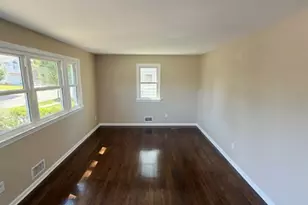 1642 Park St, Rahway, NJ 07065 - Photo 5