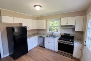 1642 Park St, Rahway, NJ 07065 - Photo 9