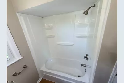 1642 Park St, Rahway, NJ 07065 - Photo 11
