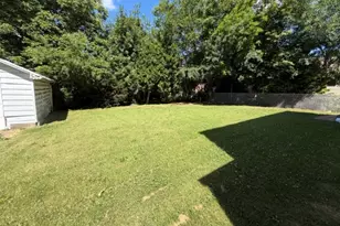 1642 Park St, Rahway, NJ 07065 - Photo 3