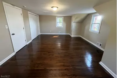 1642 Park St, Rahway, NJ 07065 - Photo 15