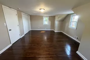 1642 Park St, Rahway, NJ 07065 - Photo 15