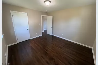 1642 Park St, Rahway, NJ 07065 - Photo 13