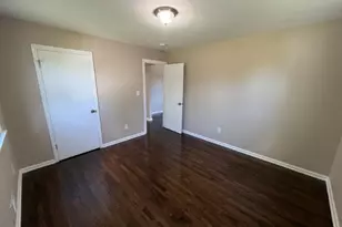 1642 Park St, Rahway, NJ 07065 - Photo 13