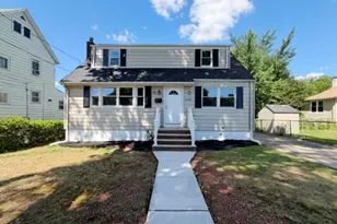 1642 Park St, Rahway, NJ 07065 - Photo 1