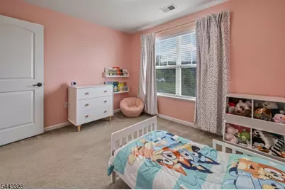 6 Alexanders Rd, Allamuchy Township, NJ 07840 - Photo 29