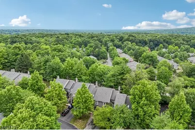 31C Chicopee Dr, Montgomery Township, NJ 08540 - Photo 39