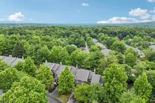 31C Chicopee Dr, Montgomery Township, NJ 08540 - Photo 39