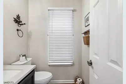 31C Chicopee Dr, Montgomery Township, NJ 08540 - Photo 19