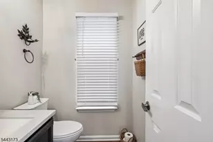31C Chicopee Dr, Montgomery Township, NJ 08540 - Photo 19