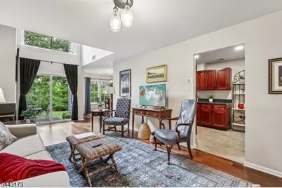 31C Chicopee Dr, Montgomery Township, NJ 08540 - Photo 11
