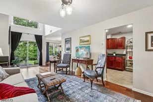 31C Chicopee Dr, Montgomery Township, NJ 08540 - Photo 11