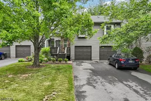 31C Chicopee Dr, Montgomery Township, NJ 08540 - Photo 1