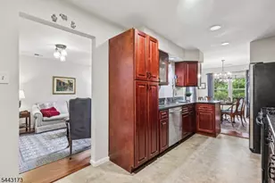 31C Chicopee Dr, Montgomery Township, NJ 08540 - Photo 15