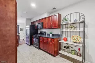 31C Chicopee Dr, Montgomery Township, NJ 08540 - Photo 17