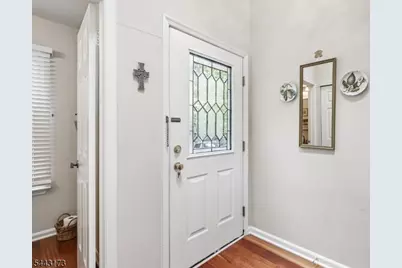 31C Chicopee Dr, Montgomery Township, NJ 08540 - Photo 3