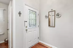 31C Chicopee Dr, Montgomery Township, NJ 08540 - Photo 3
