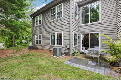 31C Chicopee Dr, Montgomery Township, NJ 08540 - Photo 37