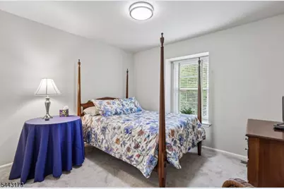 31C Chicopee Dr, Montgomery Township, NJ 08540 - Photo 31
