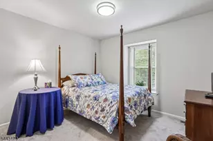 31C Chicopee Dr, Montgomery Township, NJ 08540 - Photo 31