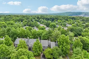 31C Chicopee Dr, Montgomery Township, NJ 08540 - Photo 41