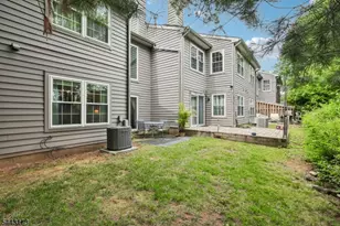 31C Chicopee Dr, Montgomery Township, NJ 08540 - Photo 35