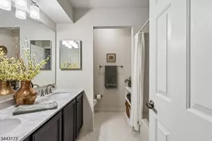 31C Chicopee Dr, Montgomery Township, NJ 08540 - Photo 29