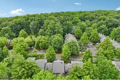 31C Chicopee Dr, Montgomery Township, NJ 08540 - Photo 45