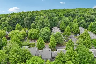 31C Chicopee Dr, Montgomery Township, NJ 08540 - Photo 45