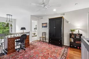 31C Chicopee Dr, Montgomery Township, NJ 08540 - Photo 23