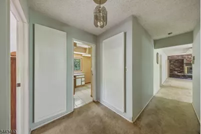 344 Union Ave, Bloomingdale, NJ 07403 - Photo 11